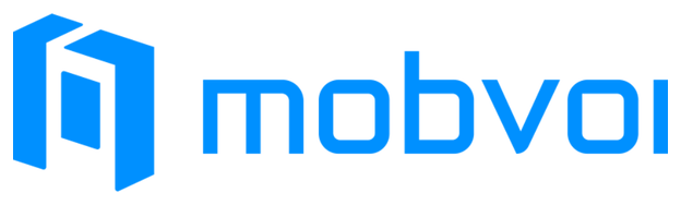 Μάρκα: <span>Mobvoi</span>