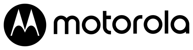 Μάρκα: <span>Motorola</span>
