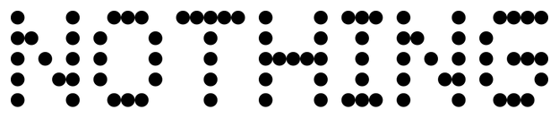Μάρκα: <span>Nothing</span>