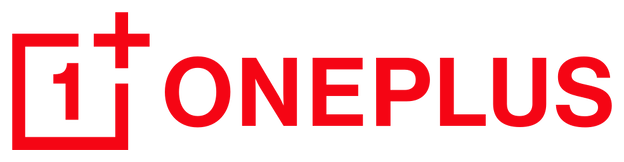 Μάρκα: <span>OnePlus</span>