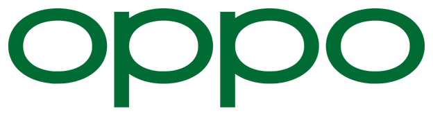 Μάρκα: <span>OPPO</span>