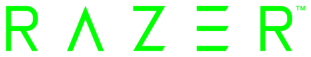 Μάρκα: <span>Razer</span>