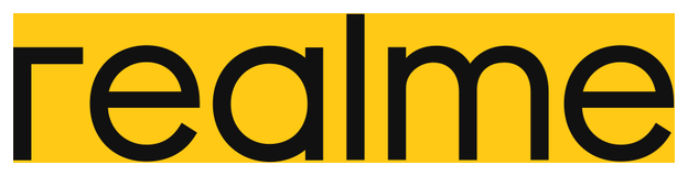 Μάρκα: <span>realme</span>
