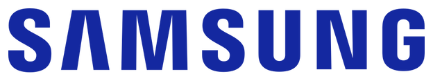 Μάρκα: <span>Samsung</span>
