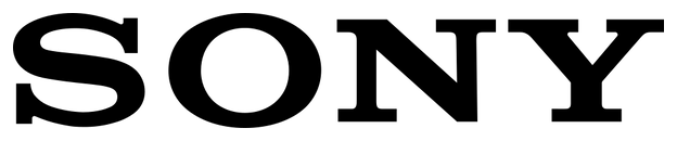 Μάρκα: <span>Sony</span>