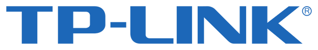 Μάρκα: <span>TP-Link</span>