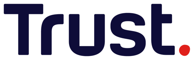 Μάρκα: <span>Trust</span>