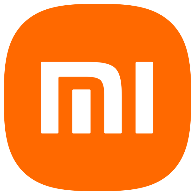 Μάρκα: <span>Xiaomi</span>