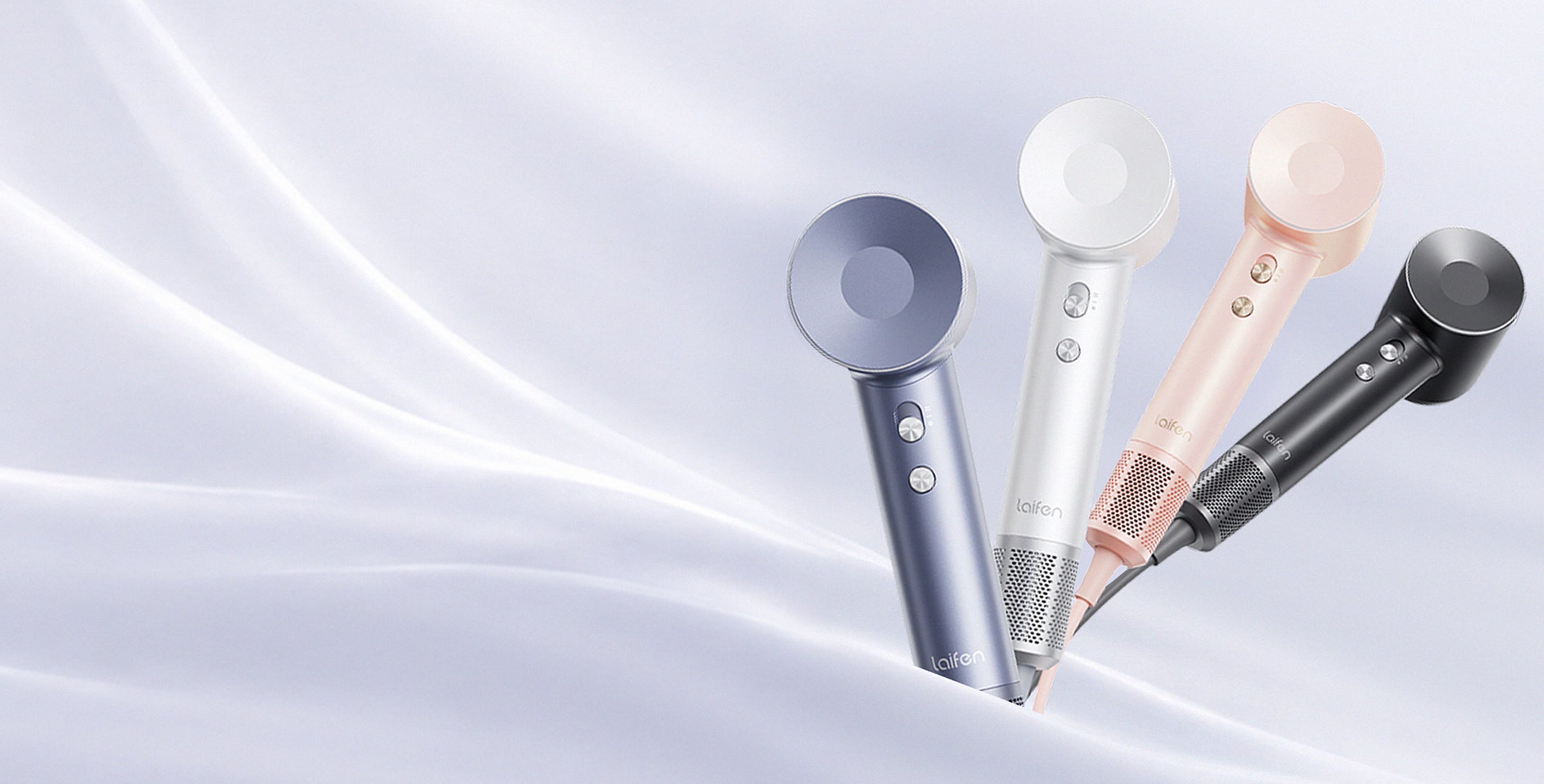 Personal Care