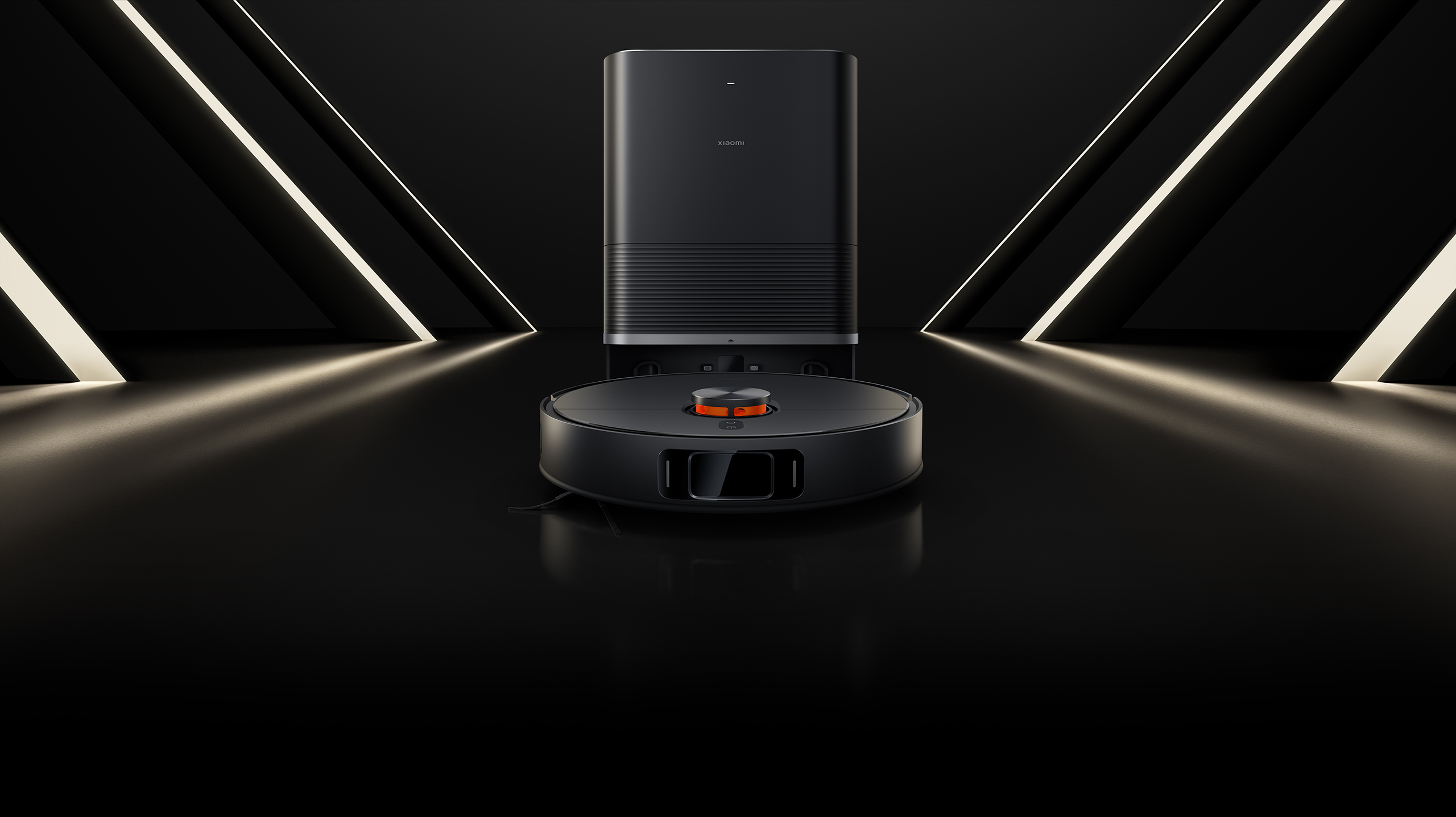 Smart Home