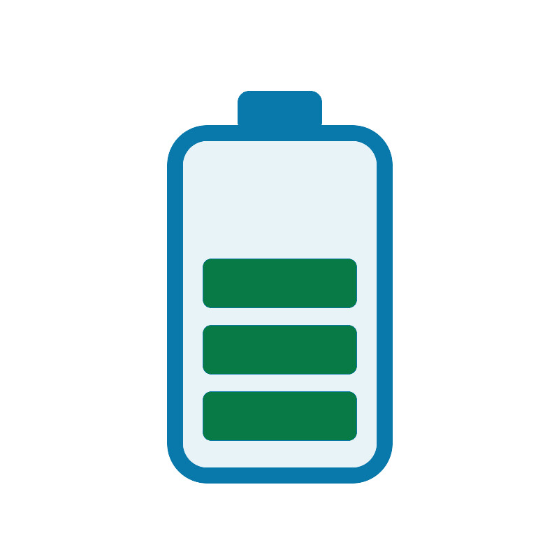 Batteries