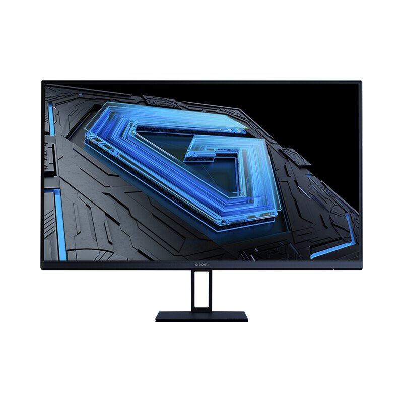 Gaming Monitors