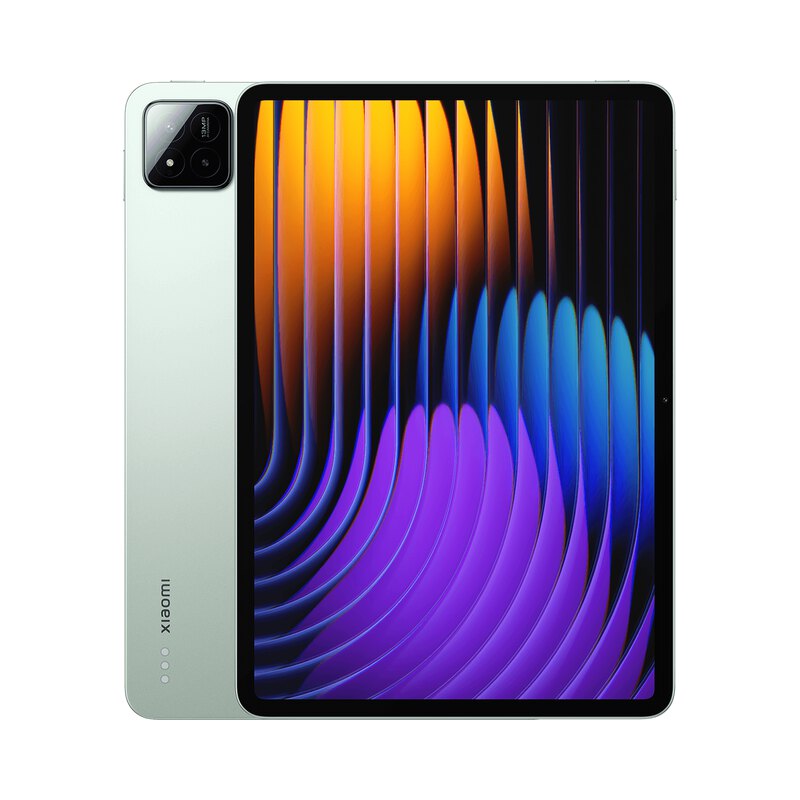Xiaomi Series