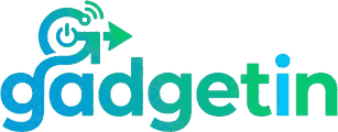 GadgetIn — Your Smart Device Hub