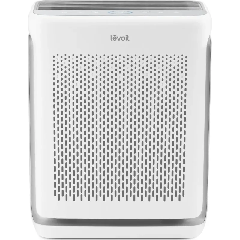 Levoit Vital 200s Pro WiFi Air Purifier για χώρους έως 88㎡ (200S)