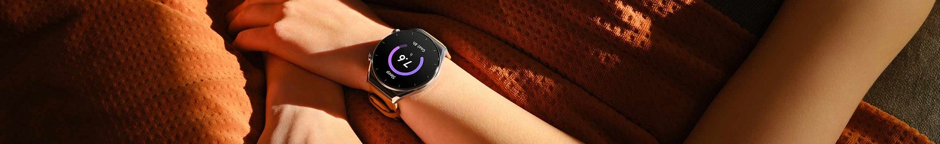 Wearables