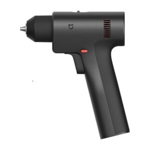 Xiaomi Mijia Brushless Cordless Drill 2 (BHR08S8GL)