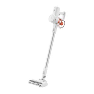 Xiaomi Mijia Vacuum Cleaner 4 C Επαναφορτιζόμενο Σκουπάκι Stick 25.9V (BHR09BXEU)