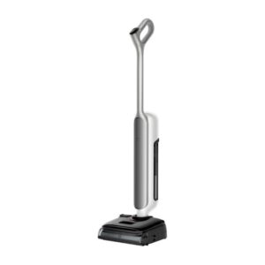 Xiaomi Mijia Wireless Wet Dry Vacuum 5 Pro Επαναφορτιζόμενο Σκουπάκι Stick 21.6V (BHR098KEU) – εικόνα 4