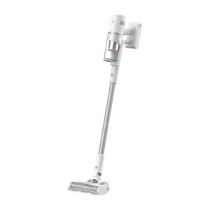Xiaomi Mijia Vacuum Cleaner 4 Επαναφορτιζόμενο Σκουπάκι Stick 29.6V (BHR09C4EU)