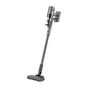 Xiaomi Mijia Vacuum Cleaner 4 Pro Επαναφορτιζόμενο Σκουπάκι Stick 25.9V (BHR09C1EU)